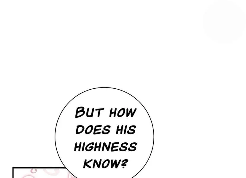 It’s Useless to Hang On Chapter 52 page 19