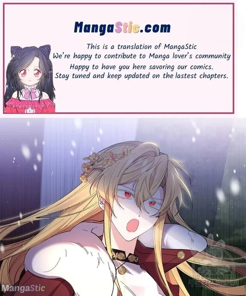 It’s Useless to Hang On Chapter 52 page 2