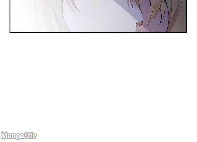 It’s Useless to Hang On Chapter 52 page 6
