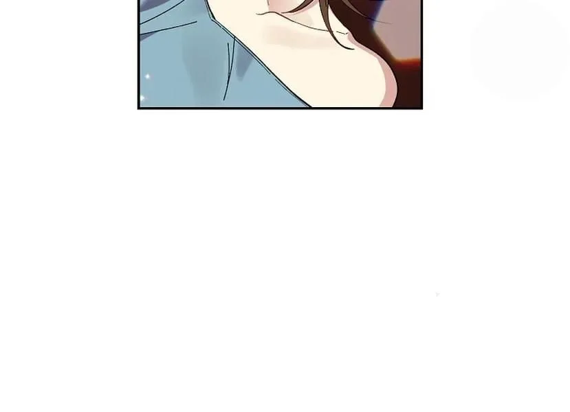 It’s Useless to Hang On Chapter 52 page 31