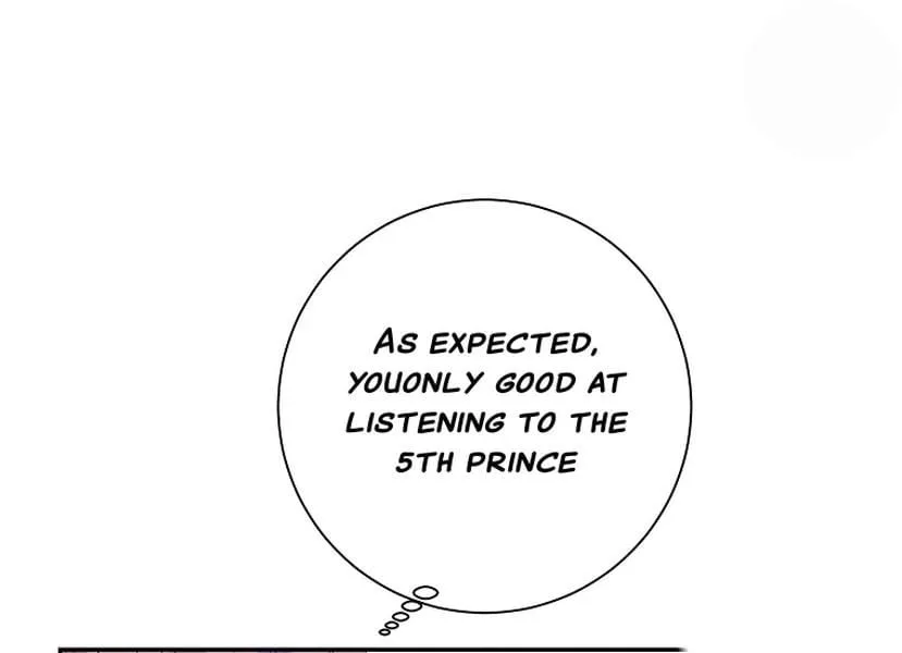It’s Useless to Hang On Chapter 52 page 17
