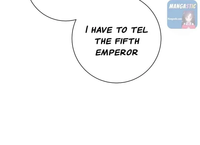 It’s Useless to Hang On Chapter 52 page 22