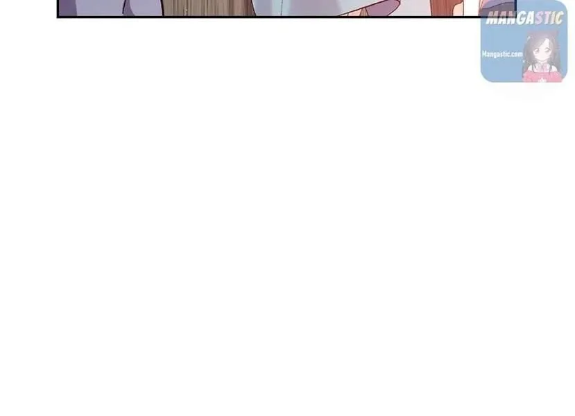 It’s Useless to Hang On Chapter 52 page 28