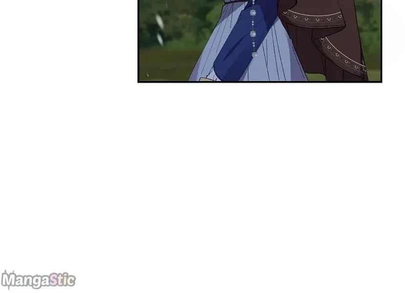 It’s Useless to Hang On Chapter 52 page 12