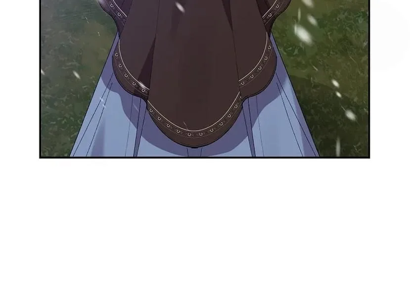 It’s Useless to Hang On Chapter 52 page 9