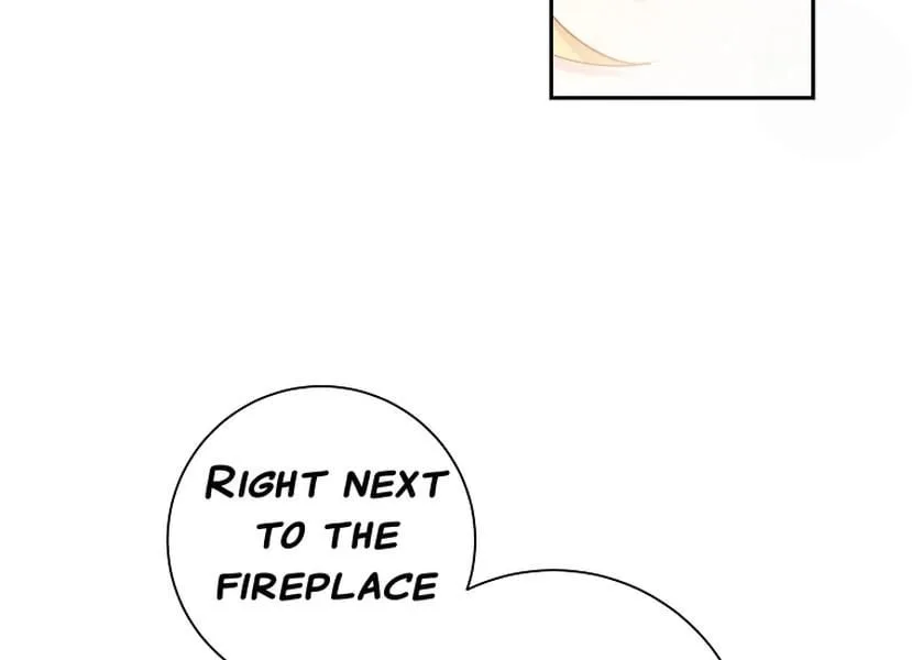 It’s Useless to Hang On Chapter 52 page 25