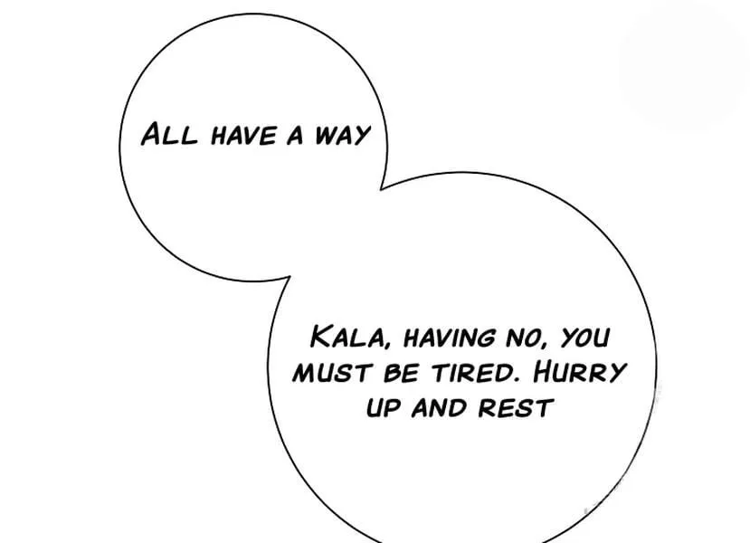 It’s Useless to Hang On Chapter 52 page 29