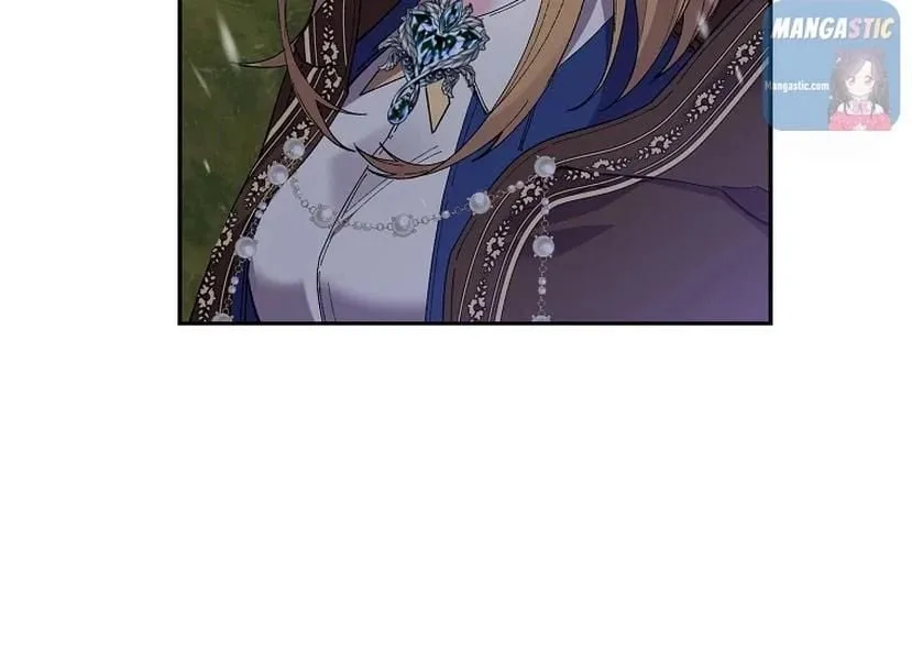 It’s Useless to Hang On Chapter 52 page 16