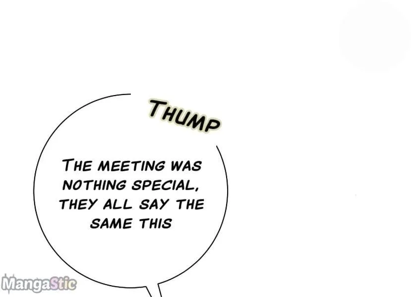It’s Useless to Hang On Chapter 52 page 38