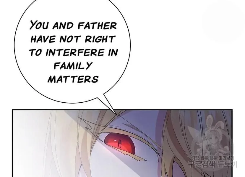It’s Useless to Hang On Chapter 52 page 5