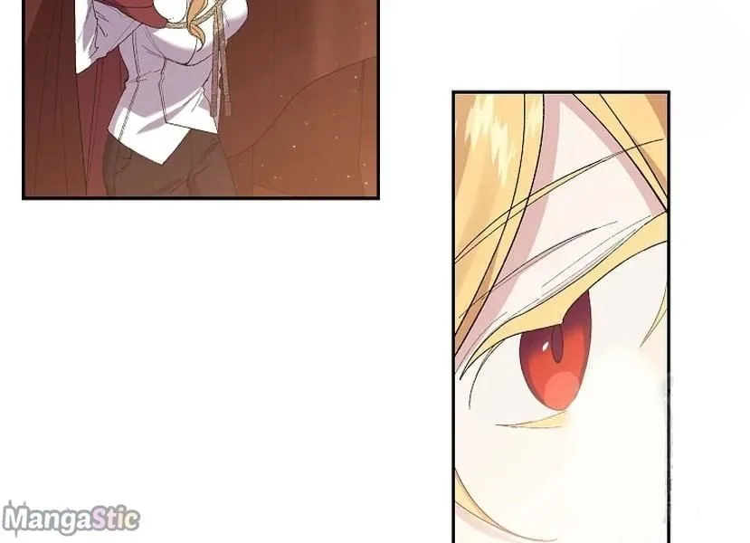It’s Useless to Hang On Chapter 52 page 24