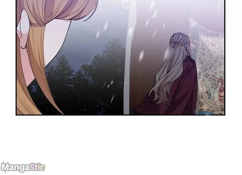 It’s Useless to Hang On Chapter 52 page 18