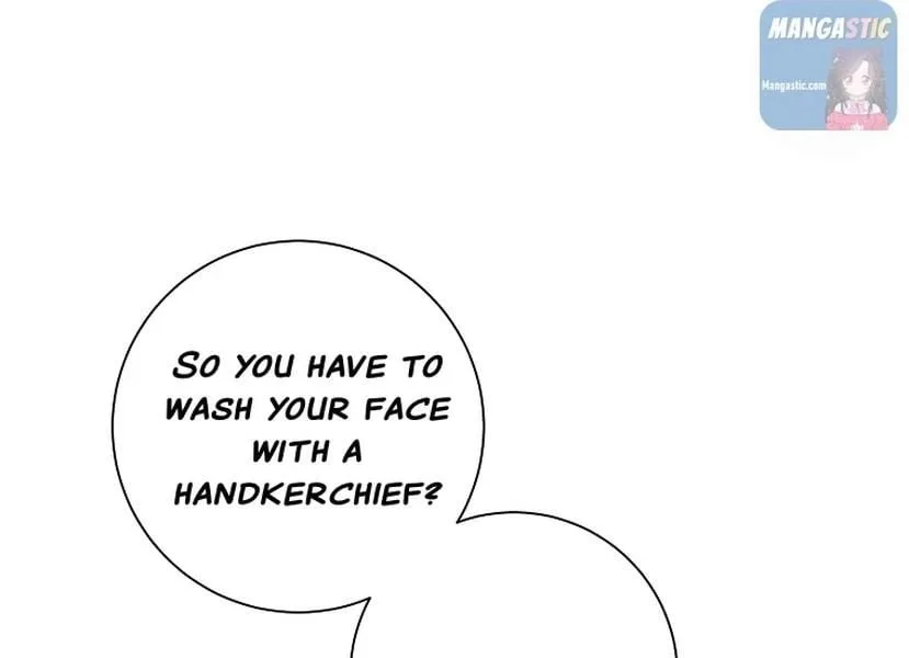 It’s Useless to Hang On Chapter 52 page 40