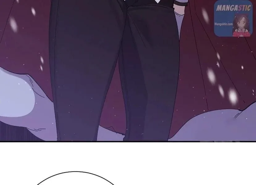 It’s Useless to Hang On Chapter 52 page 4