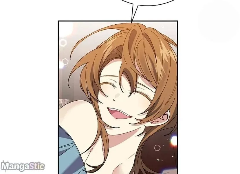 It’s Useless to Hang On Chapter 52 page 30