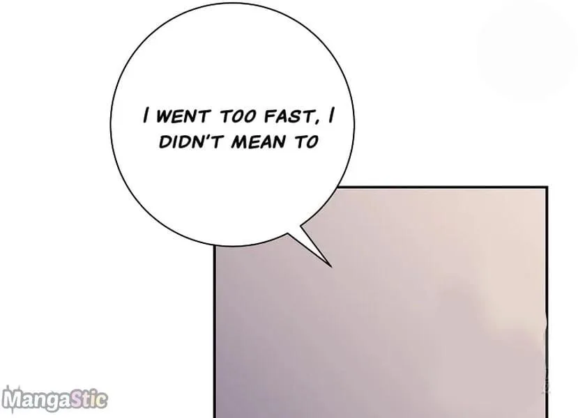 It’s Useless to Hang On Chapter 52 page 122