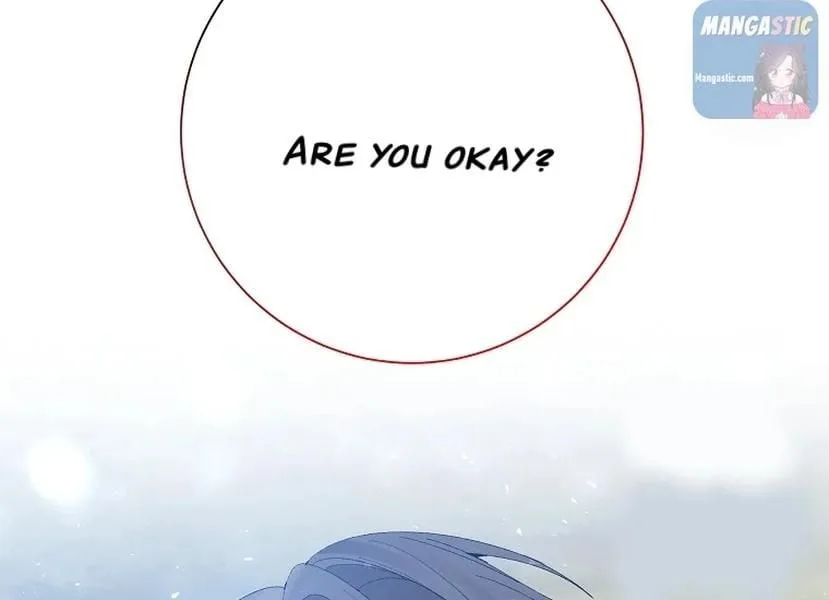 It’s Useless to Hang On Chapter 52 page 124