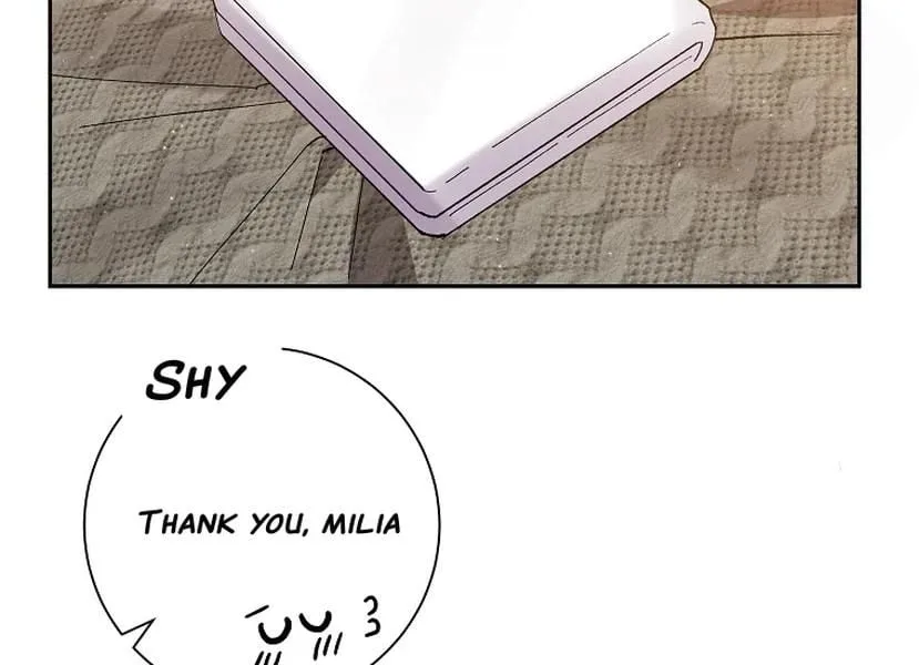 It’s Useless to Hang On Chapter 52 page 97
