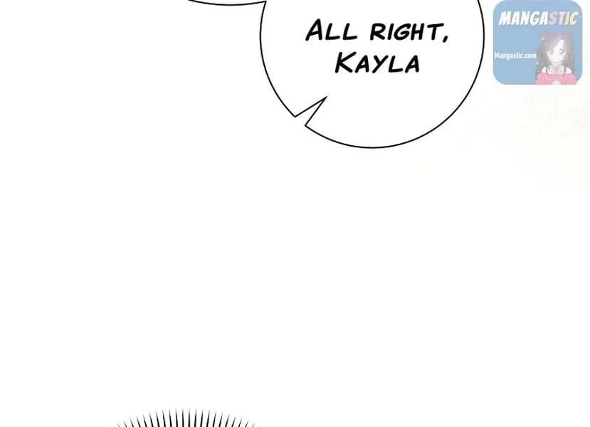 It’s Useless to Hang On Chapter 52 page 106