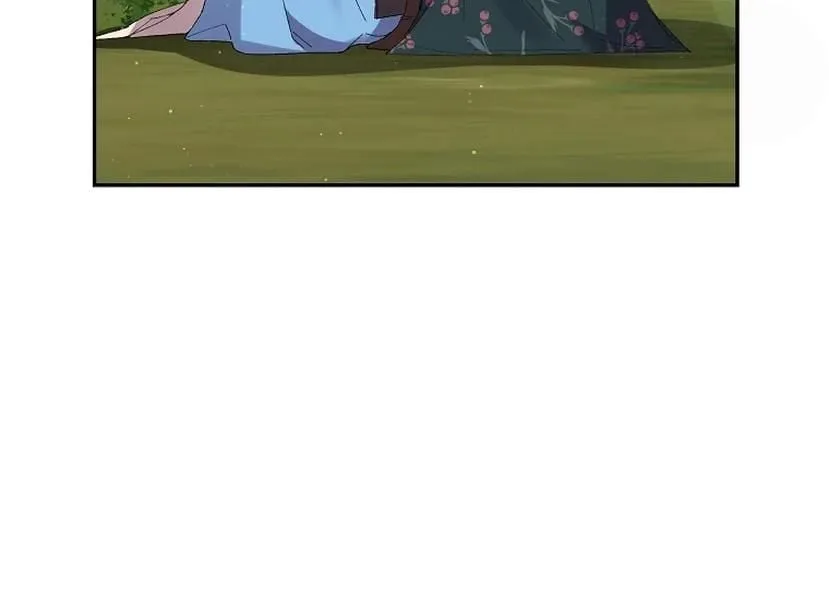It’s Useless to Hang On Chapter 52 page 115