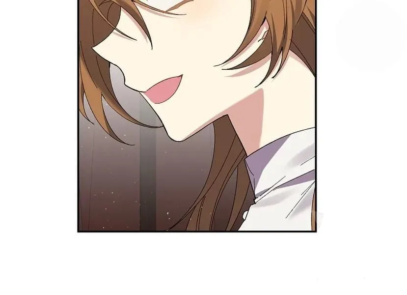 It’s Useless to Hang On Chapter 52 page 99