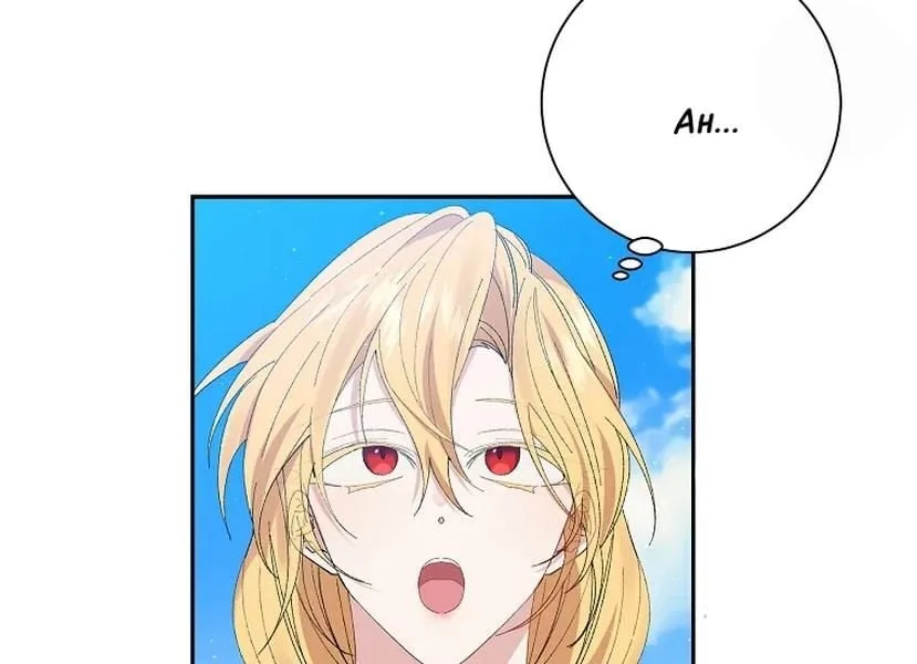 It’s Useless to Hang On Chapter 52 page 143