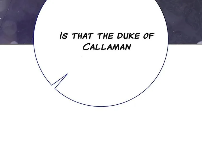 It’s Useless to Hang On Chapter 52 page 149