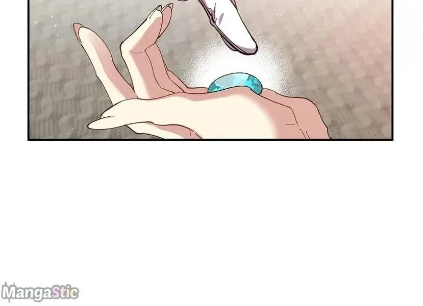 It’s Useless to Hang On Chapter 52 page 44