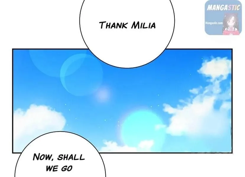 It’s Useless to Hang On Chapter 52 page 112