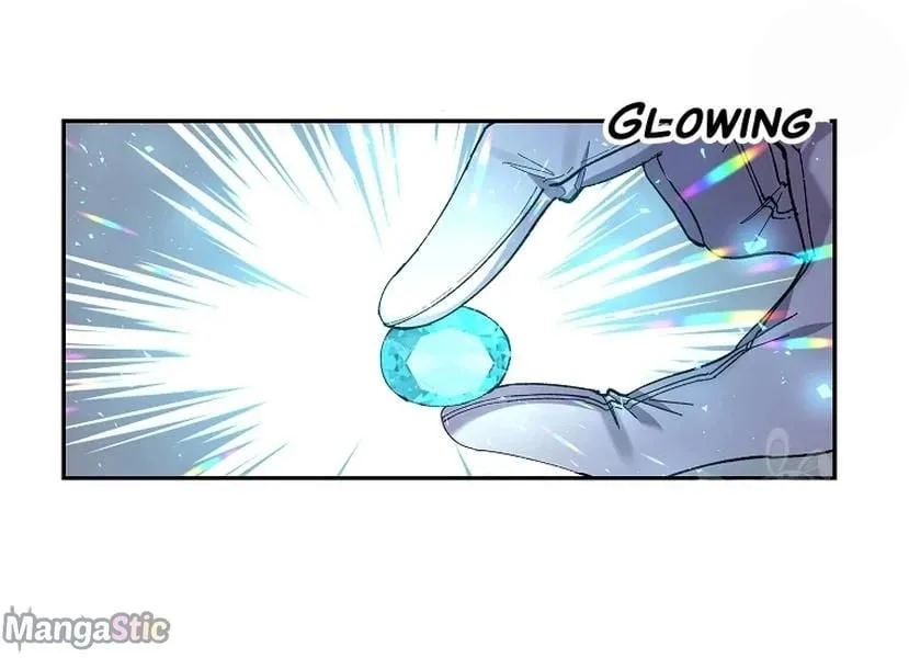 It’s Useless to Hang On Chapter 52 page 48