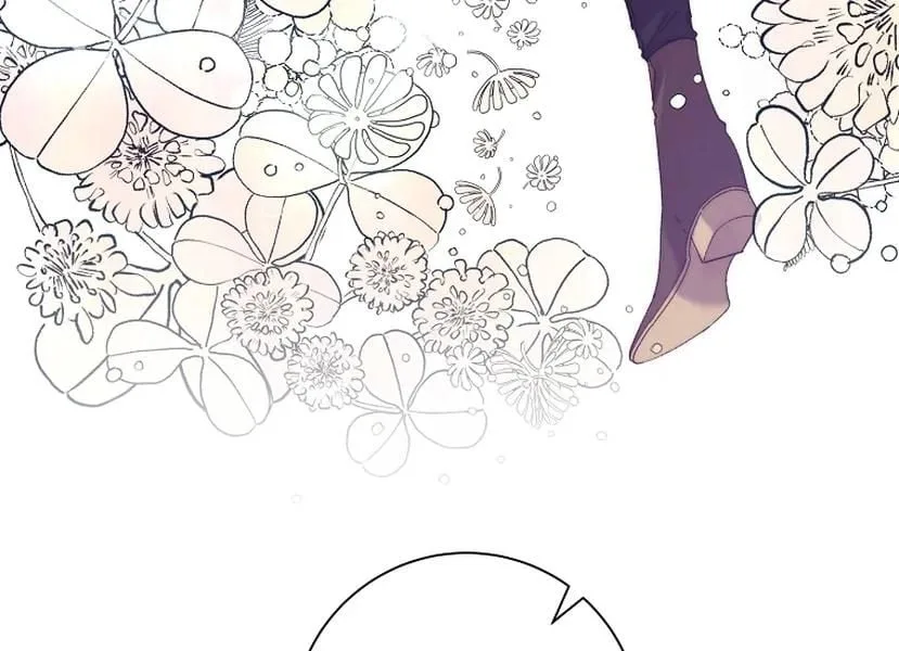 It’s Useless to Hang On Chapter 52 page 111