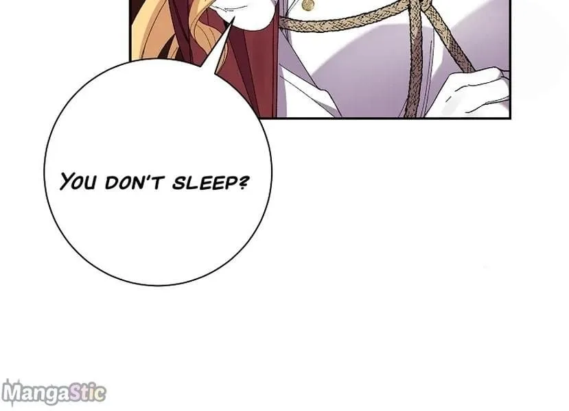 It’s Useless to Hang On Chapter 52 page 62