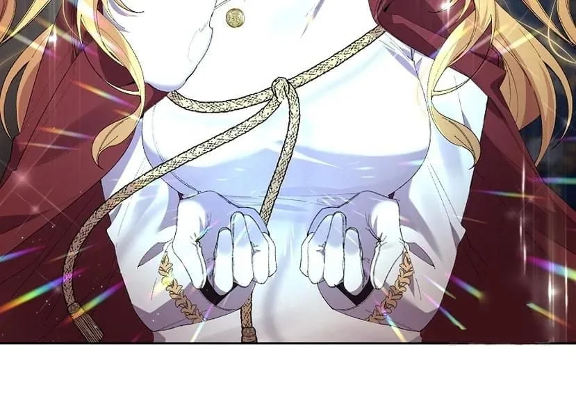 It’s Useless to Hang On Chapter 52 page 51
