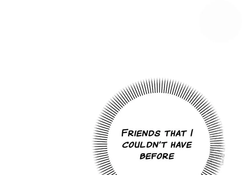 It’s Useless to Hang On Chapter 52 page 67