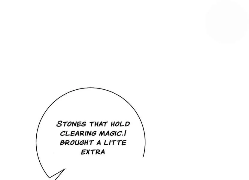 It’s Useless to Hang On Chapter 52 page 47
