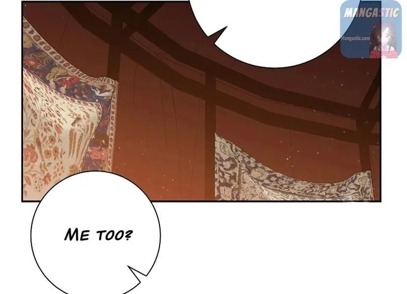 It’s Useless to Hang On Chapter 52 page 64