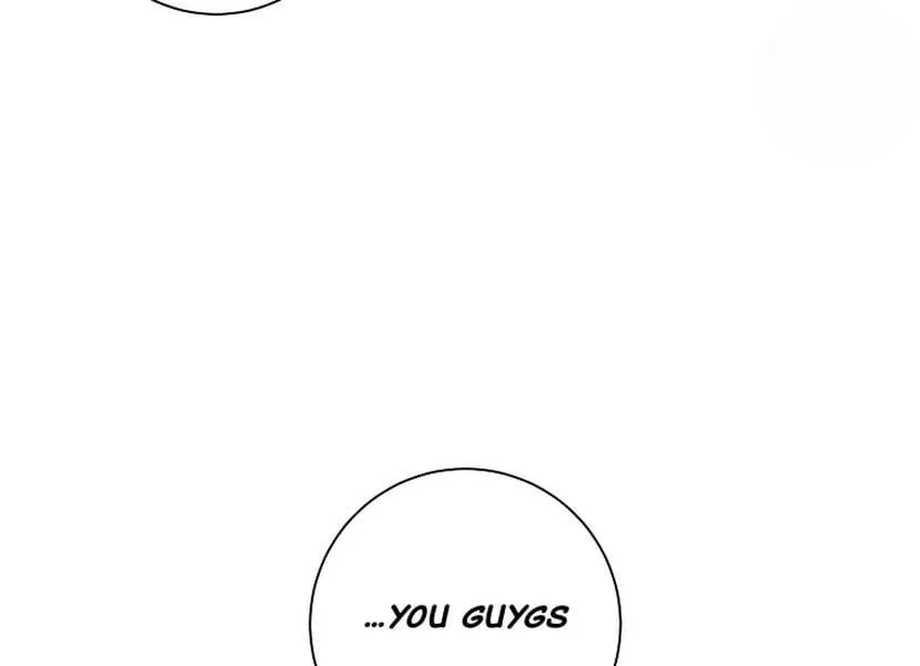 It’s Useless to Hang On Chapter 52 page 65