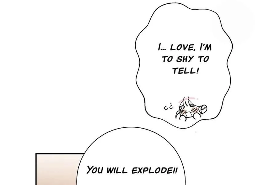 It’s Useless to Hang On Chapter 52 page 81