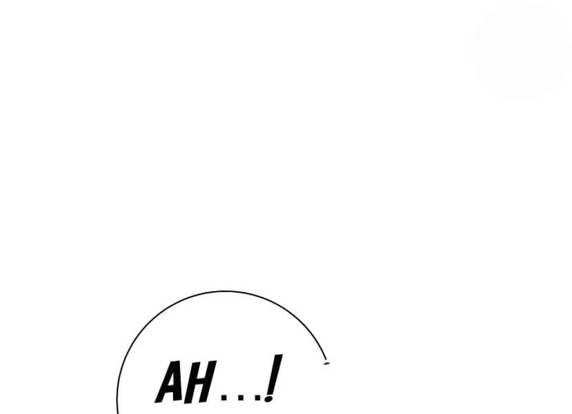 It’s Useless to Hang On Chapter 52 page 117