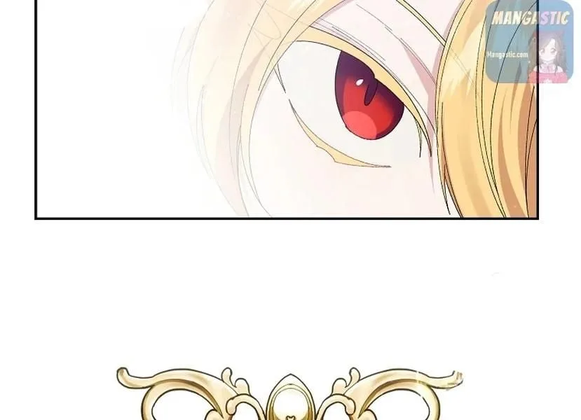 It’s Useless to Hang On Chapter 52 page 136