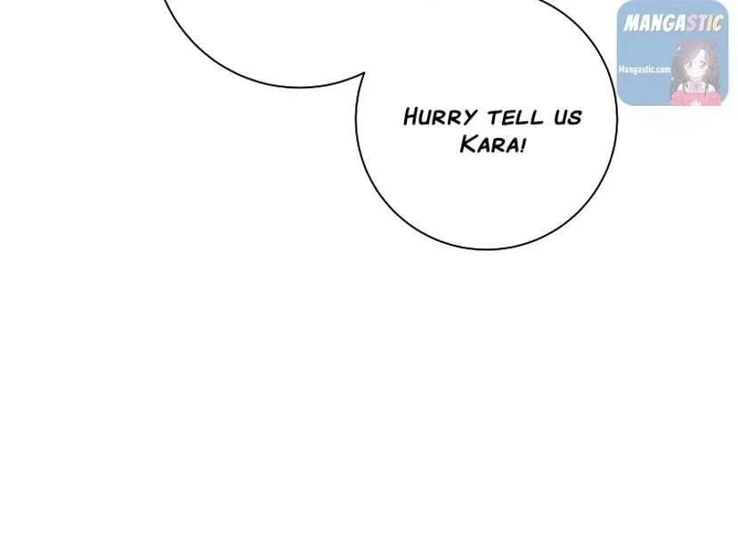 It’s Useless to Hang On Chapter 52 page 76