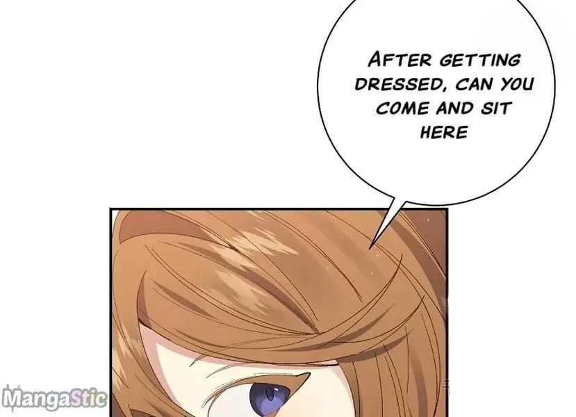 It’s Useless to Hang On Chapter 52 page 98