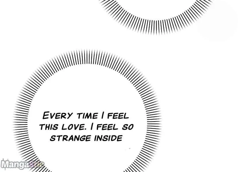 It’s Useless to Hang On Chapter 52 page 68