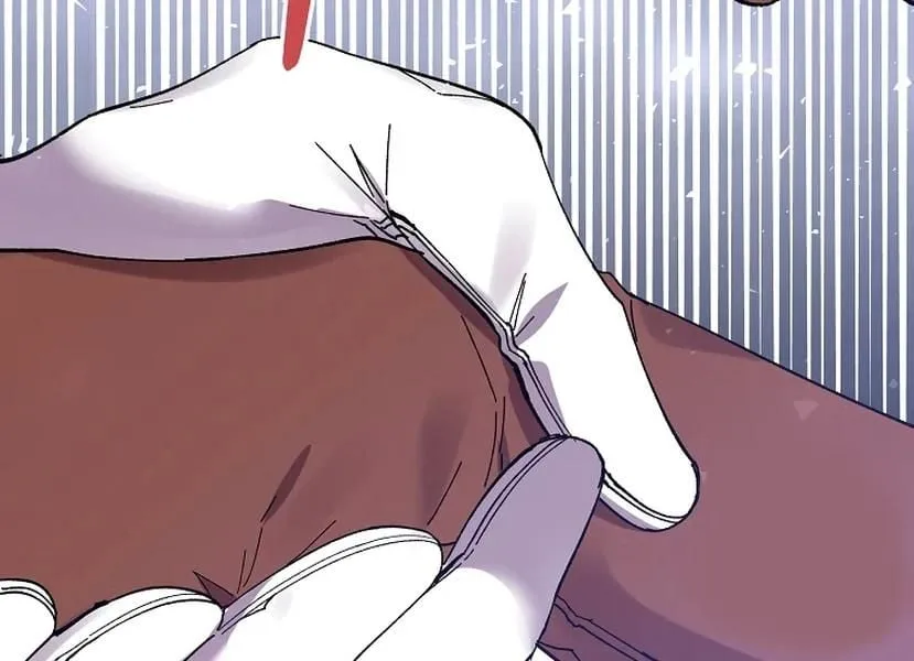 It’s Useless to Hang On Chapter 52 page 121