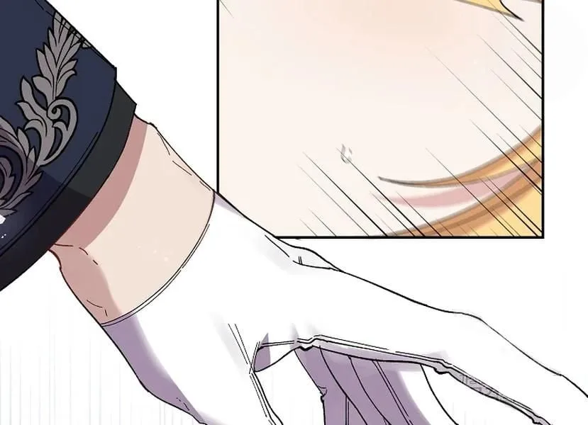 It’s Useless to Hang On Chapter 52 page 119