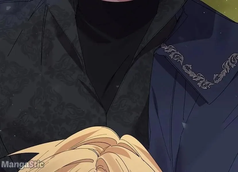 It’s Useless to Hang On Chapter 52 page 126