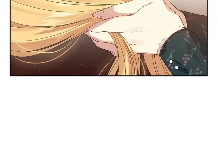 It’s Useless to Hang On Chapter 52 page 103