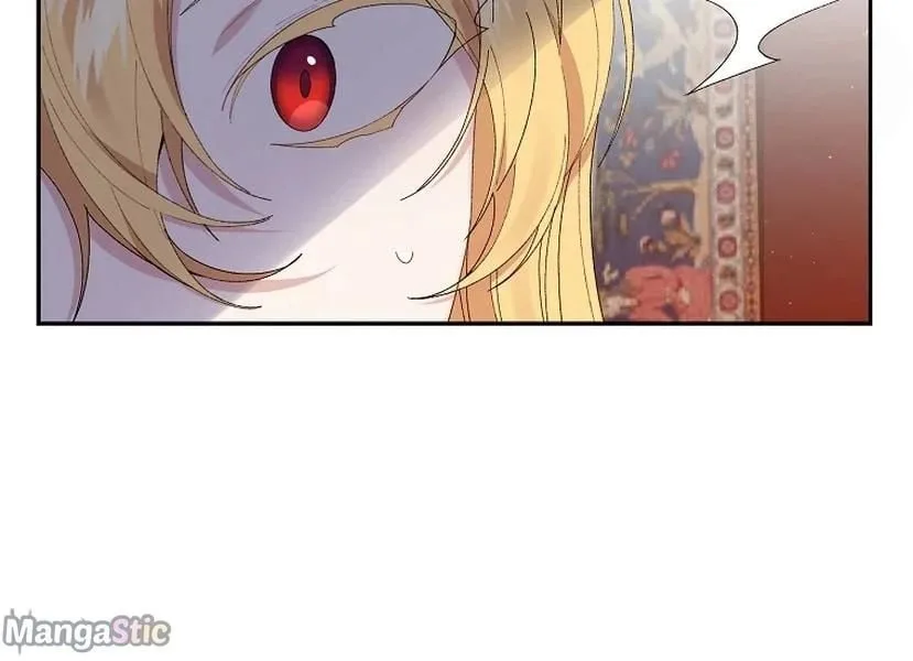 It’s Useless to Hang On Chapter 52 page 72