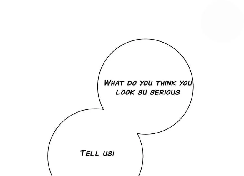 It’s Useless to Hang On Chapter 52 page 73