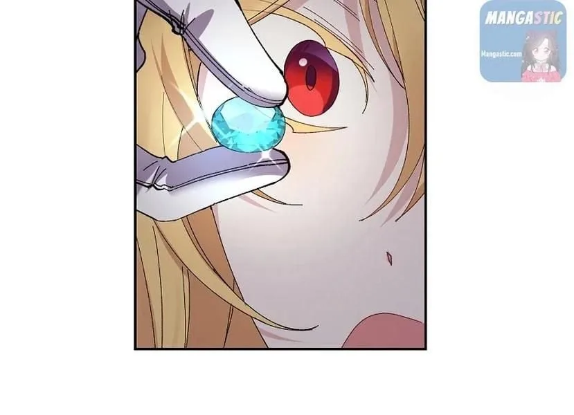 It’s Useless to Hang On Chapter 52 page 46
